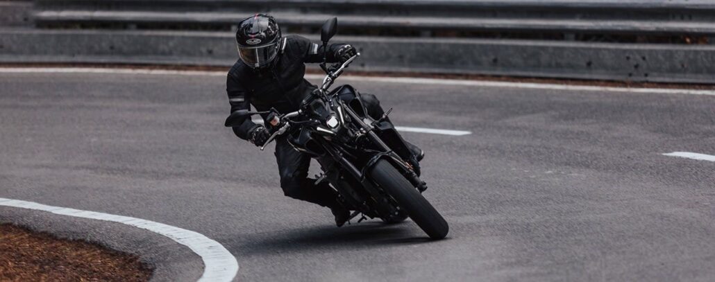 Ps Story Video Mittelklasse Naked Bike Vergleich Yamaha Mt Nopain At